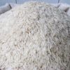 Quality Basmati Rice f...