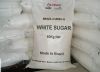 Icumsa 45/white Refine...