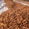 Cassia Cinnamon Stick ...