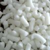 Cheap Toilet Soap Nood...