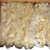 High Quality 100% Fres...