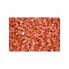 KOH 90 Hydroxide Potas...
