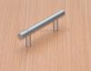 cabinet handle, aluminium cabinet handle, furniture handles