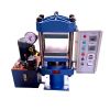 vulcanizing press,rubb...
