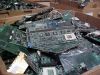 Computer Motherboard S...