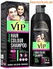 Vip hair Colour Shapoo...