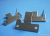 Stamping Parts (Laser ...