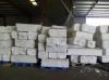 Eps Block Scrap       ...