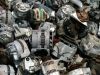 USED ELECTRIC MOTORS S...