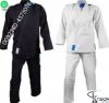 taekwondo karate judo kung fu paractice boxing black belt combat unifo