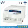 Oil Heating Centrifuge...