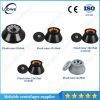 COVID test centrifuge