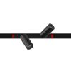 MVT1001A1-203 Magnet 4...
