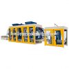 sevor motor concrete p...