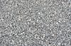 Crushed stone 40-60 / ton