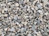 Crushed stone 40-60 / ton