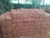 Laterite brick