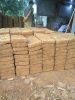 Laterite brick