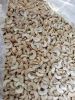 Cashew nuts WS