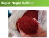 Saffran