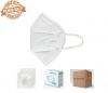KN95 Respirator Mask