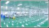 3 Ply Disposable Surgical Mask High Quality
