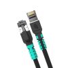 Cat 6A ETL Verified Patch Cords