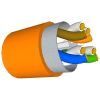 CAT6 23AWG FTP Bulk Et...