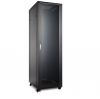 Server Cabinet