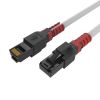 CAT5E UTP 24AWG Copper Patch Cord