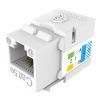 CAT5E Unshielded UTP 9...