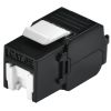 180 CAT 5E UTP Etherne...