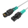 CAT6 UTP Scorpion Type...