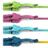 Fiber Optic Patch Cord