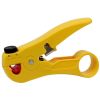 Cable Stripper