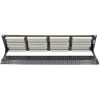 CAT.6 UTP 2U 48 Port P...