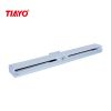 TIAYO linear module fo...