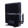 EGLOBAL Computers with...