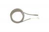 Drain Heating Cable for Pipes Drain-line Heater for Pipes Water Resistant Heat Cable