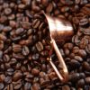 Ethiopian Arabica Coff...