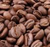 Roasted Arabica Coffee...