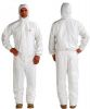 Economy Polypropylene ...