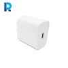 US EU Plug Adapter Fas...