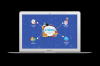 E-Idara: School Manage...