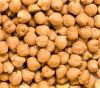 Chickpeas Dried white ...