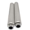 Candle Filter Element