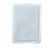 Air actived heat patch...