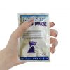 Instant cold pack, ins...