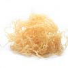 Irish Sea Moss