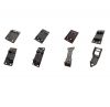  Rail Tie Plates (Base...